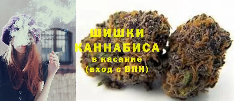 Бошки Шишки THC 21%  закладки  Тырныауз 